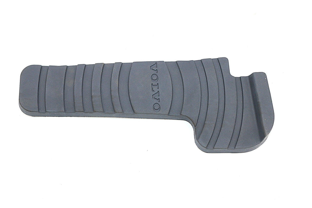 VOLVO - 14522038 - COVER