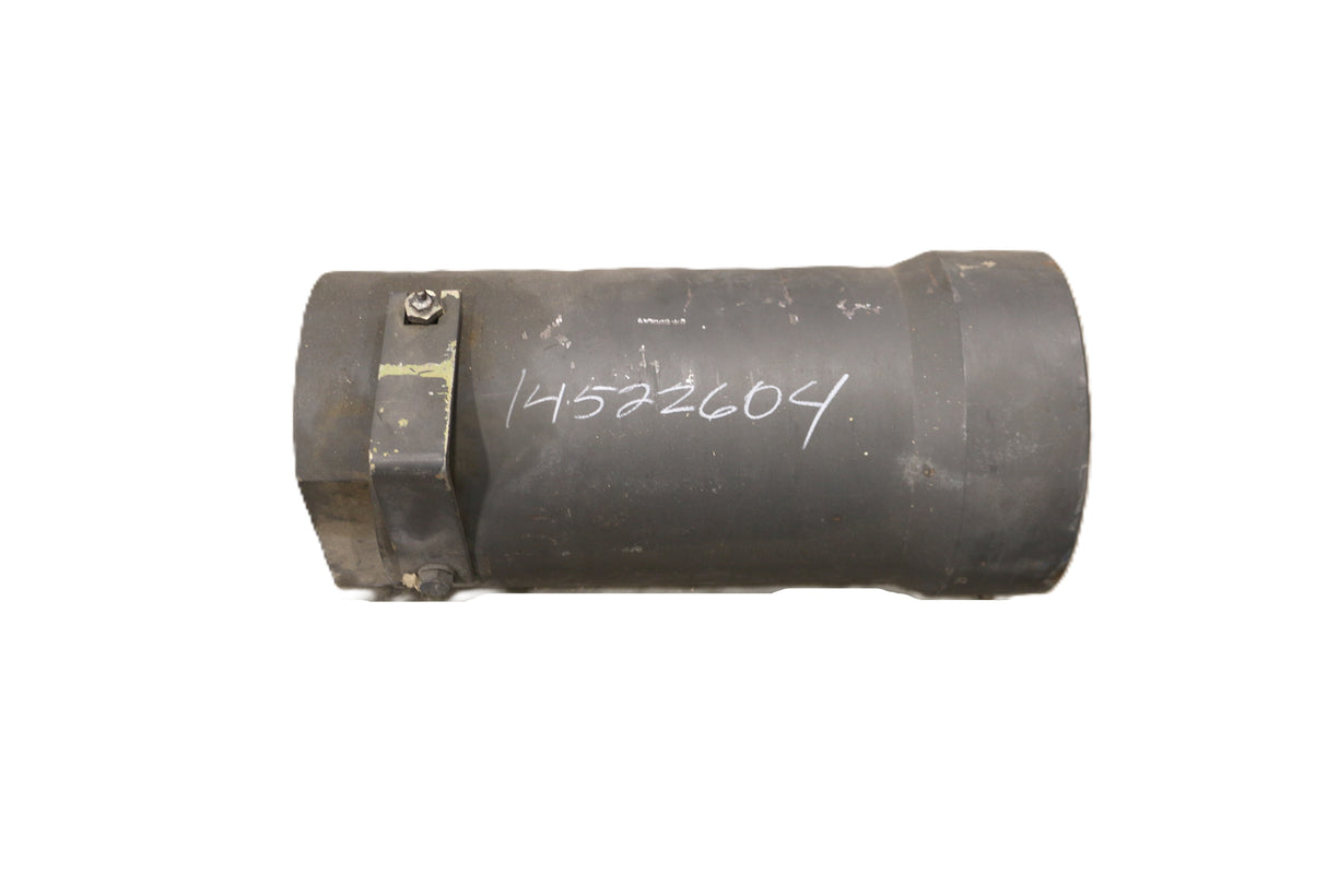 VOLVO - 14522604 - CYLINDER