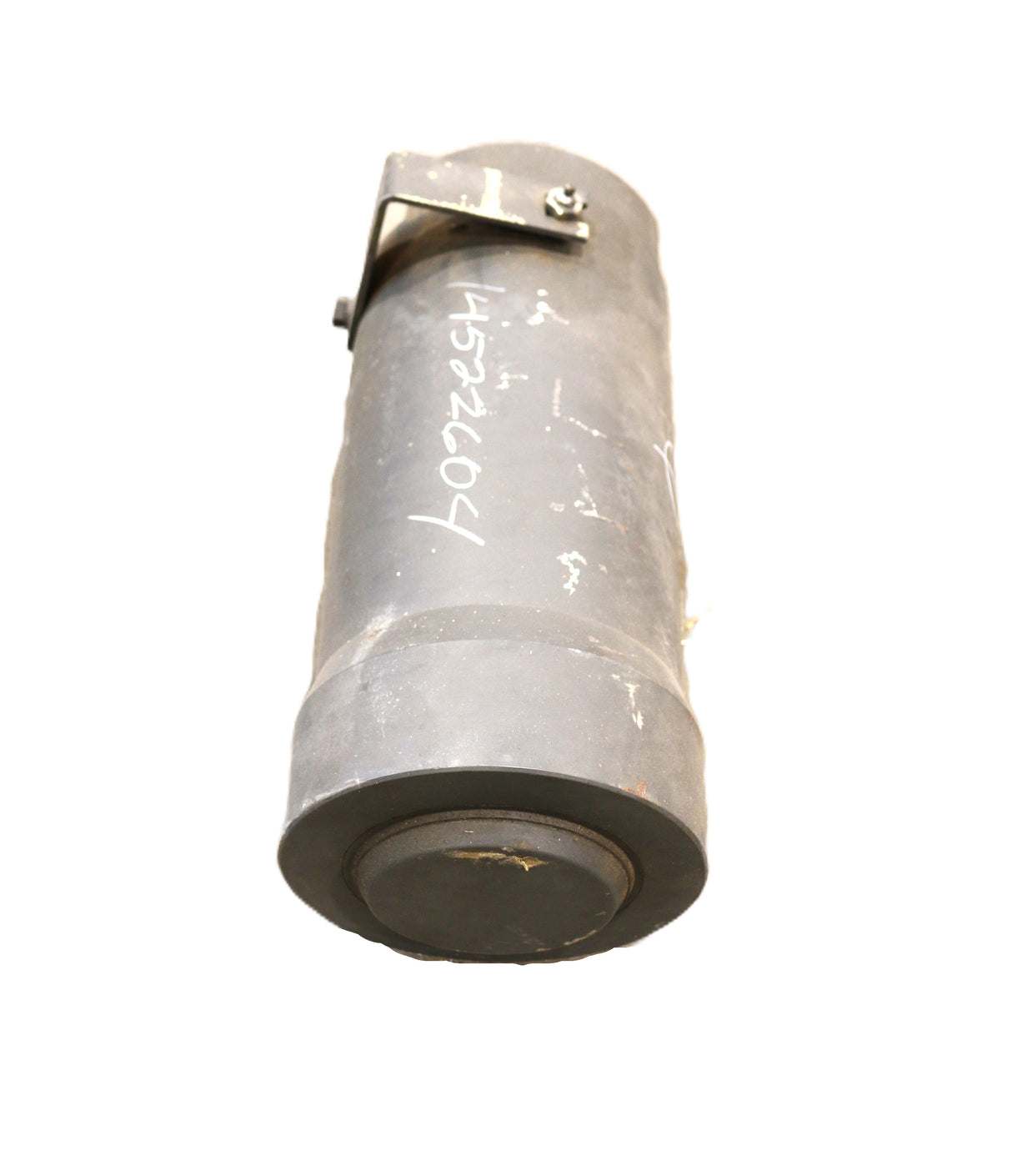 VOLVO - 14522604 - CYLINDER