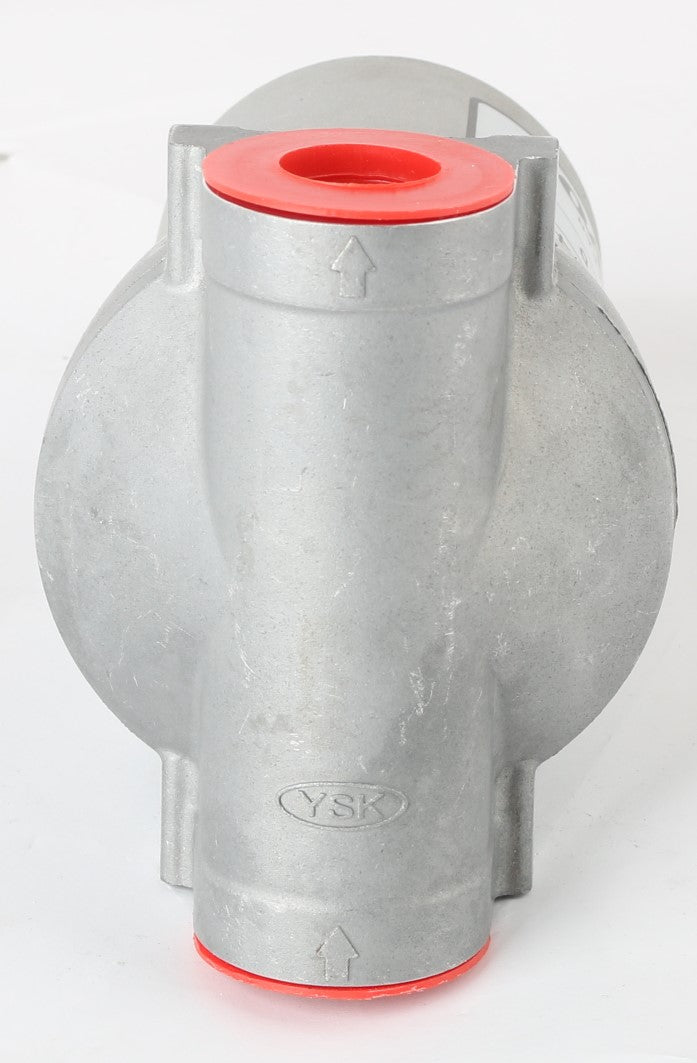 VOLVO - 14523264 - FILTER