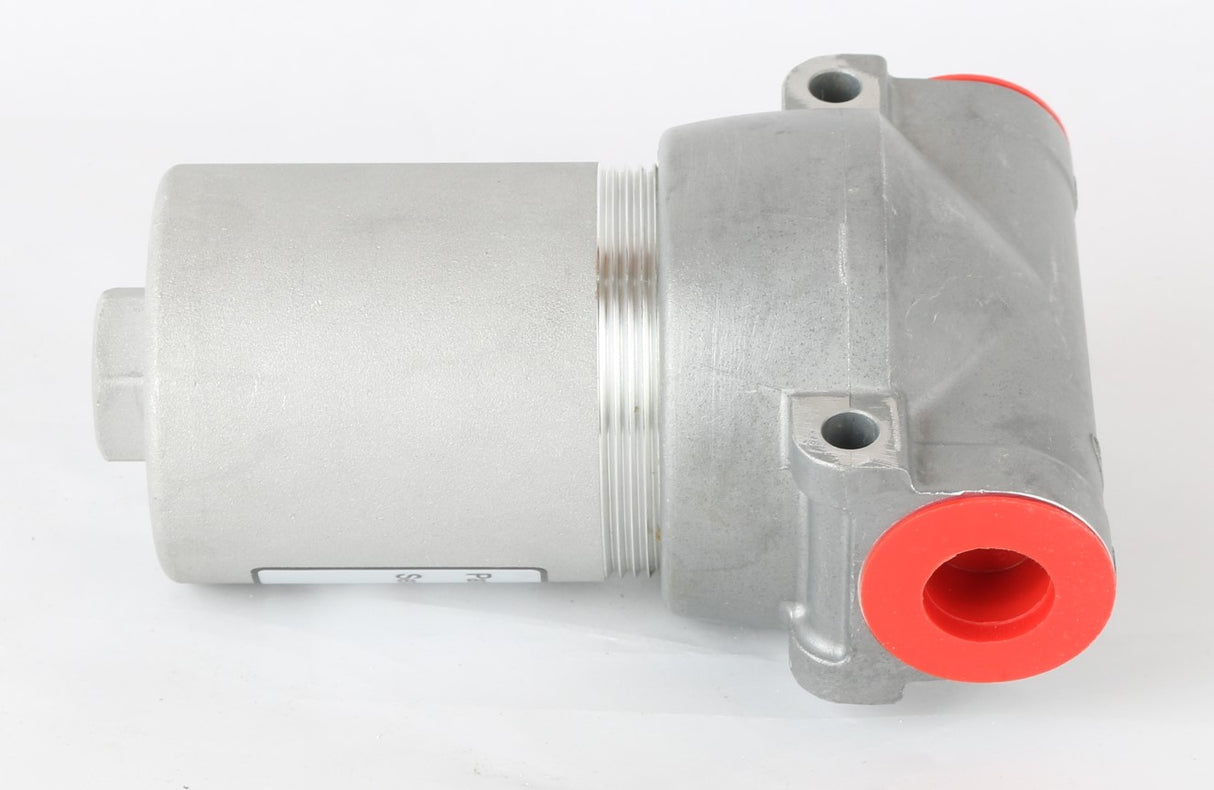 VOLVO - 14523264 - FILTER