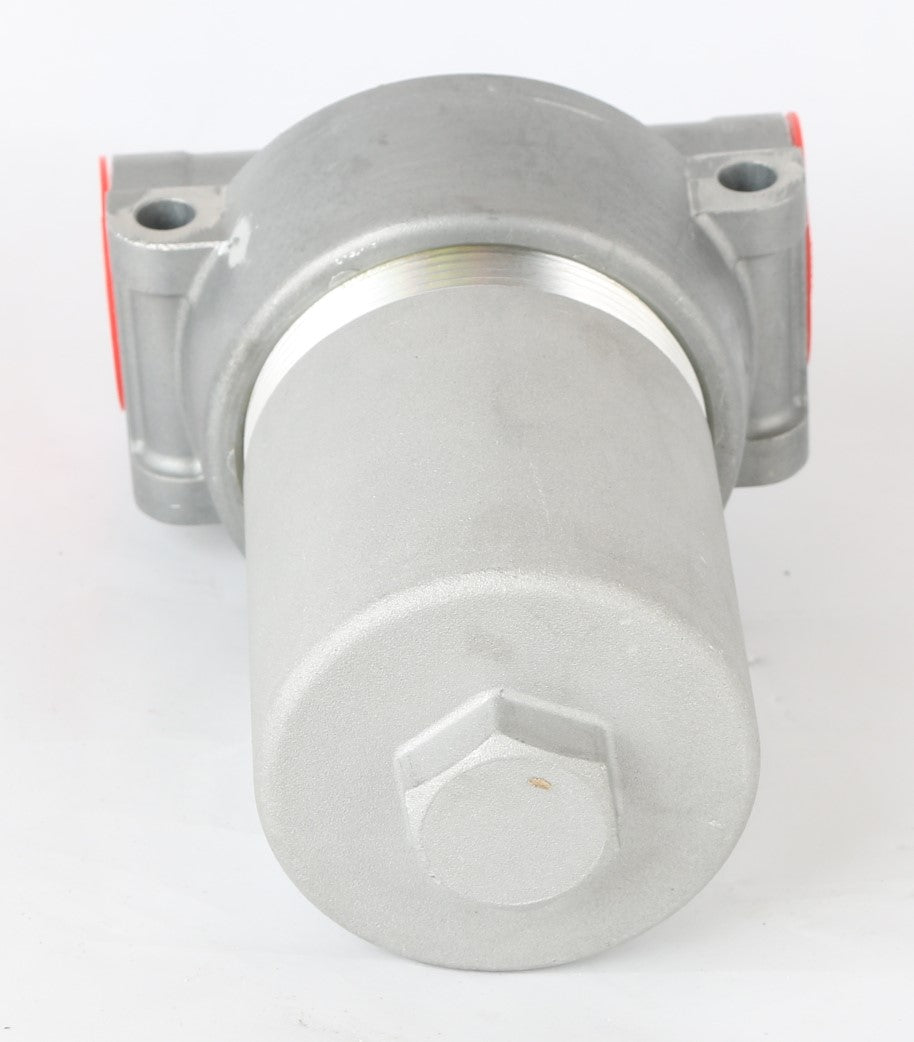 VOLVO - 14523264 - FILTER