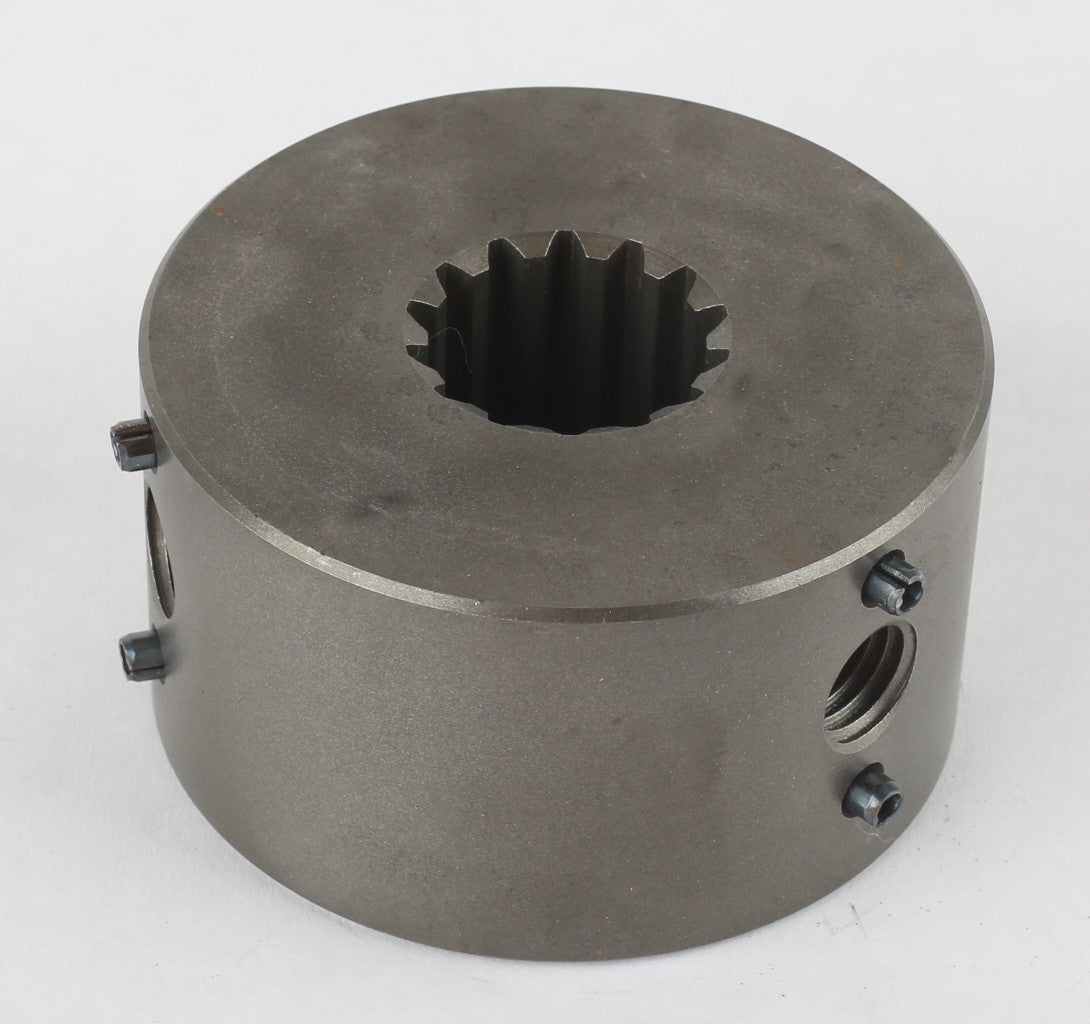 VOLVO - 14523948 - HUB