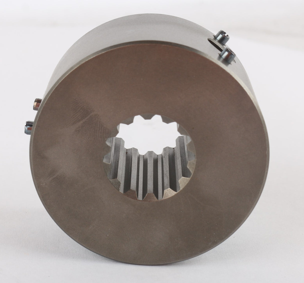 VOLVO - 14523948 - HUB