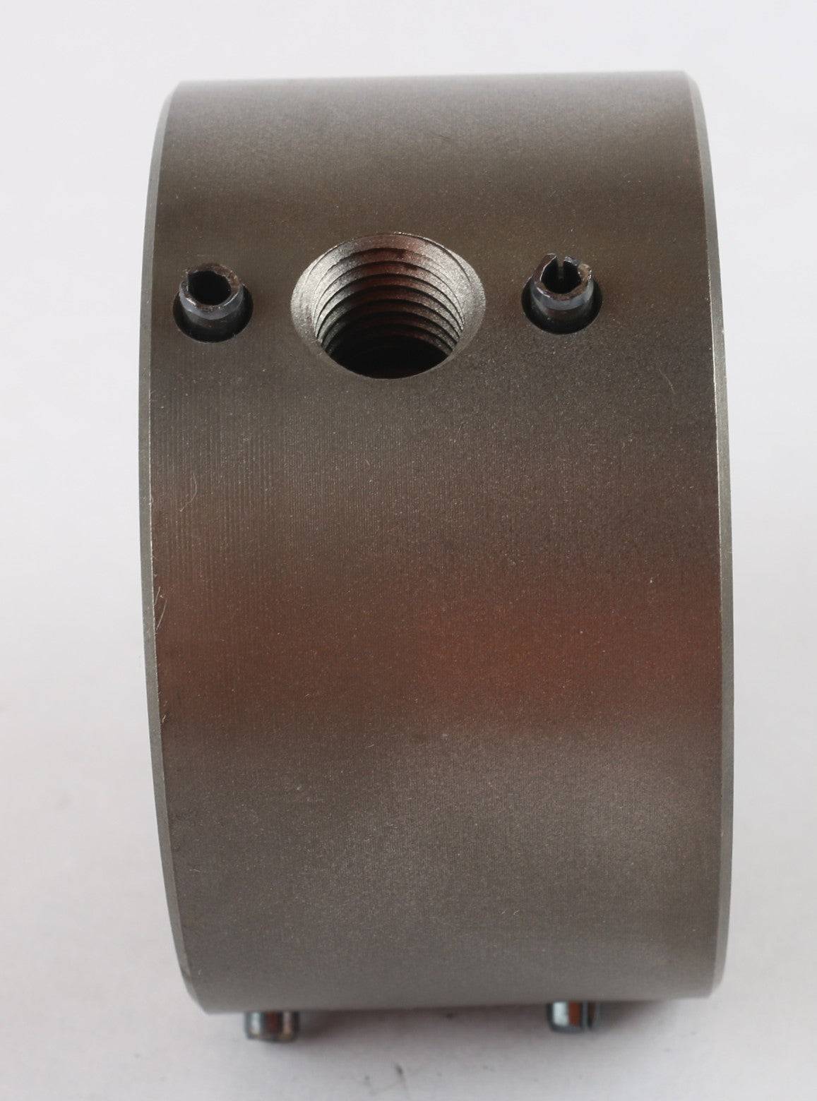 VOLVO - 14523948 - HUB