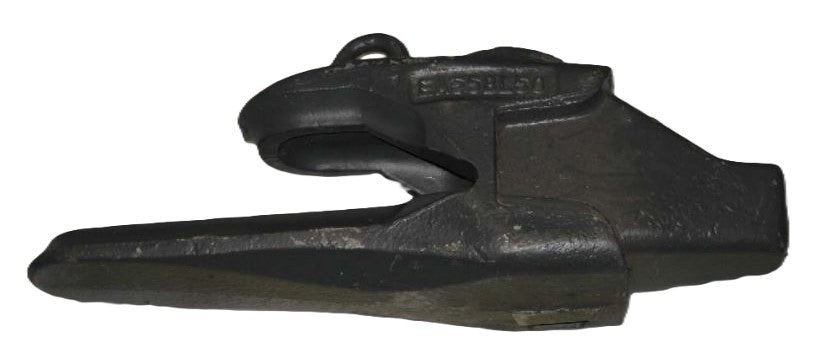 VOLVO - 14524709 - TOOTH ADA