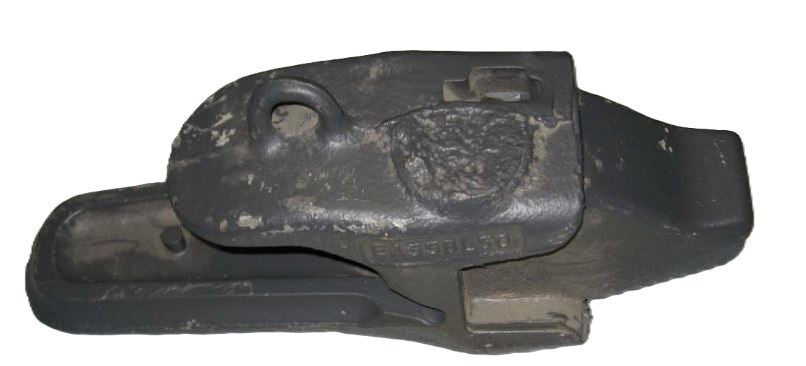 VOLVO - 14524709 - TOOTH ADA
