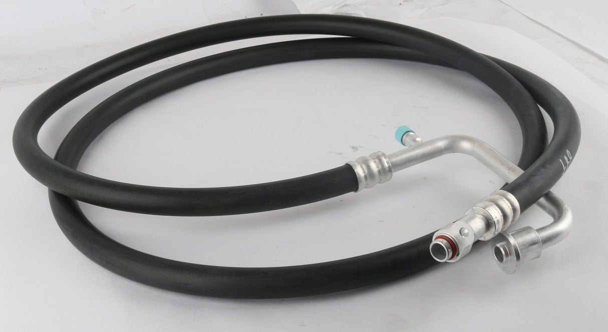 VOLVO - 14525478 - HOSE