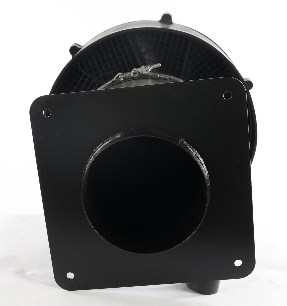 VOLVO - 14525817 - PRECLEANER