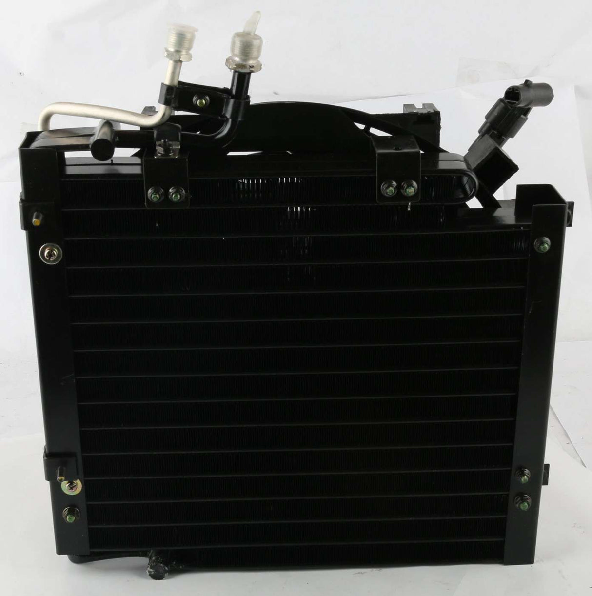 VOLVO - 14526229 - CONDENSER