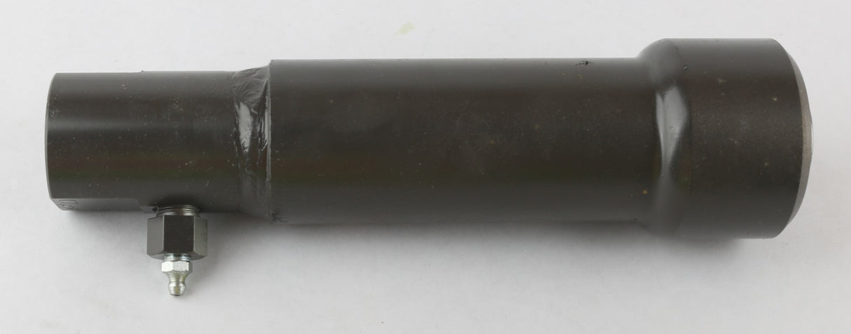 VOLVO - 14526402 - CYLINDER