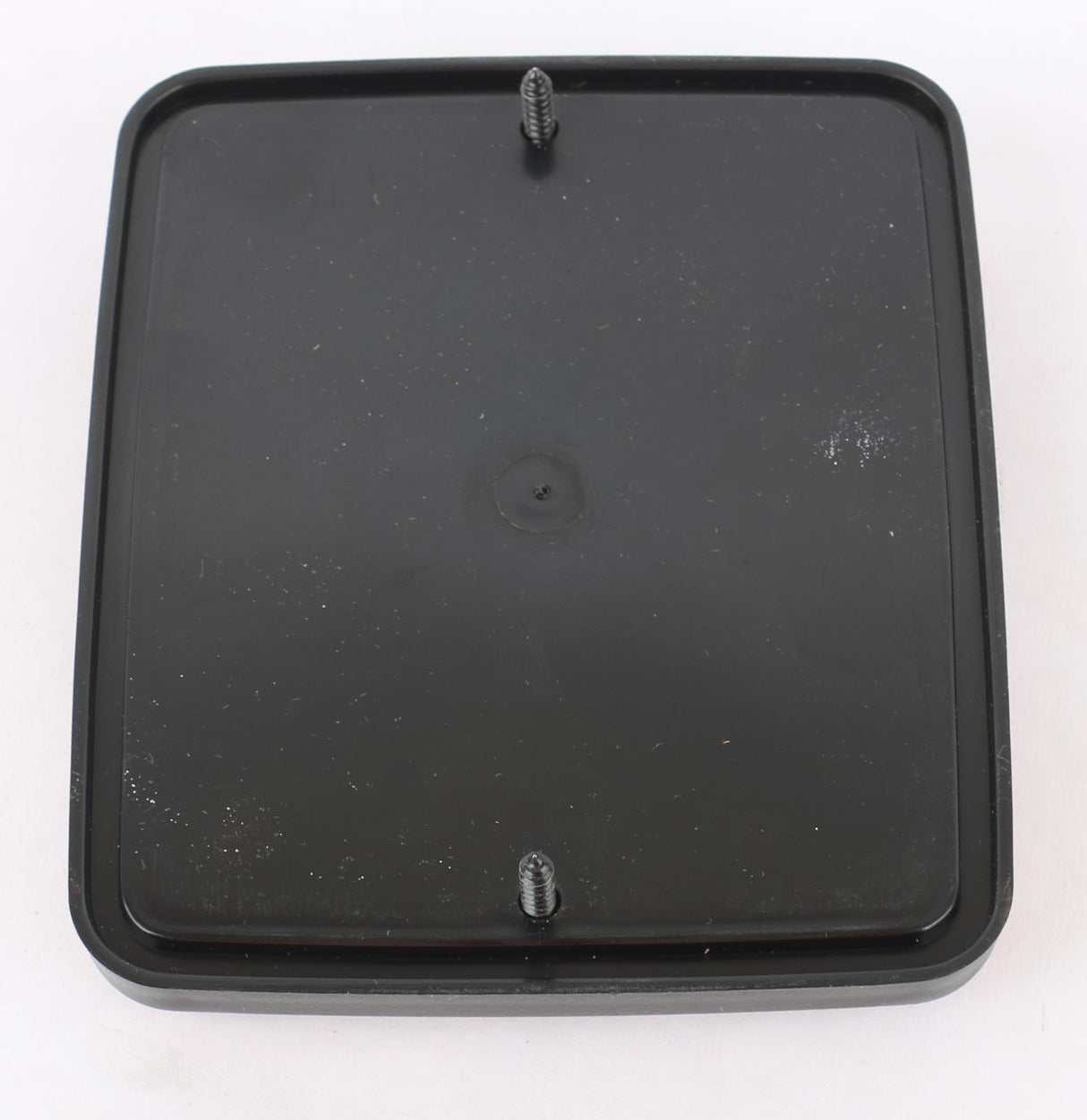 VOLVO - 14526946 - REFLECTOR RED