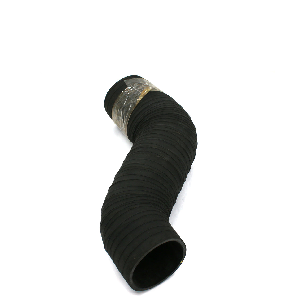 VOLVO - 14527364 - HOSE