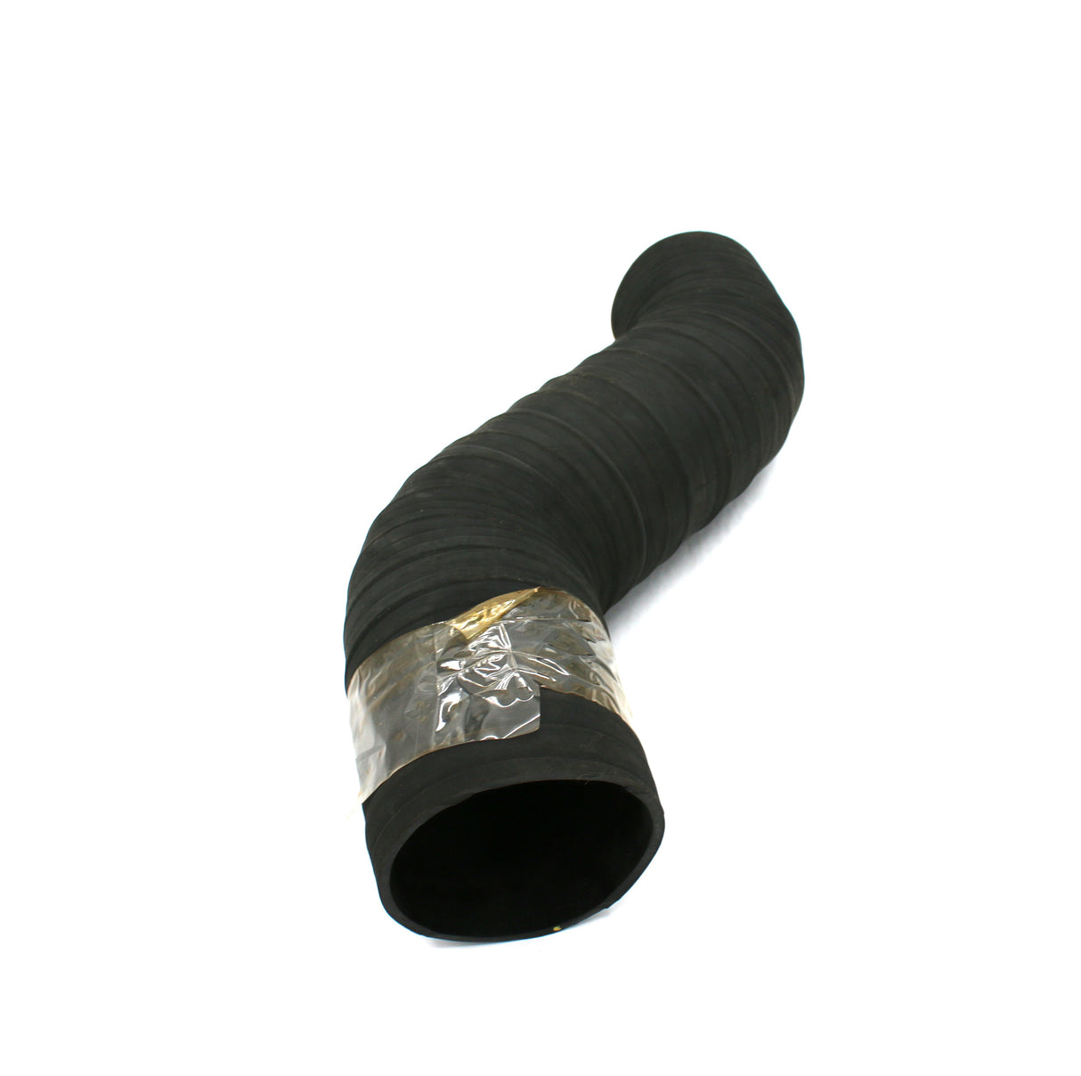 VOLVO - 14527364 - HOSE