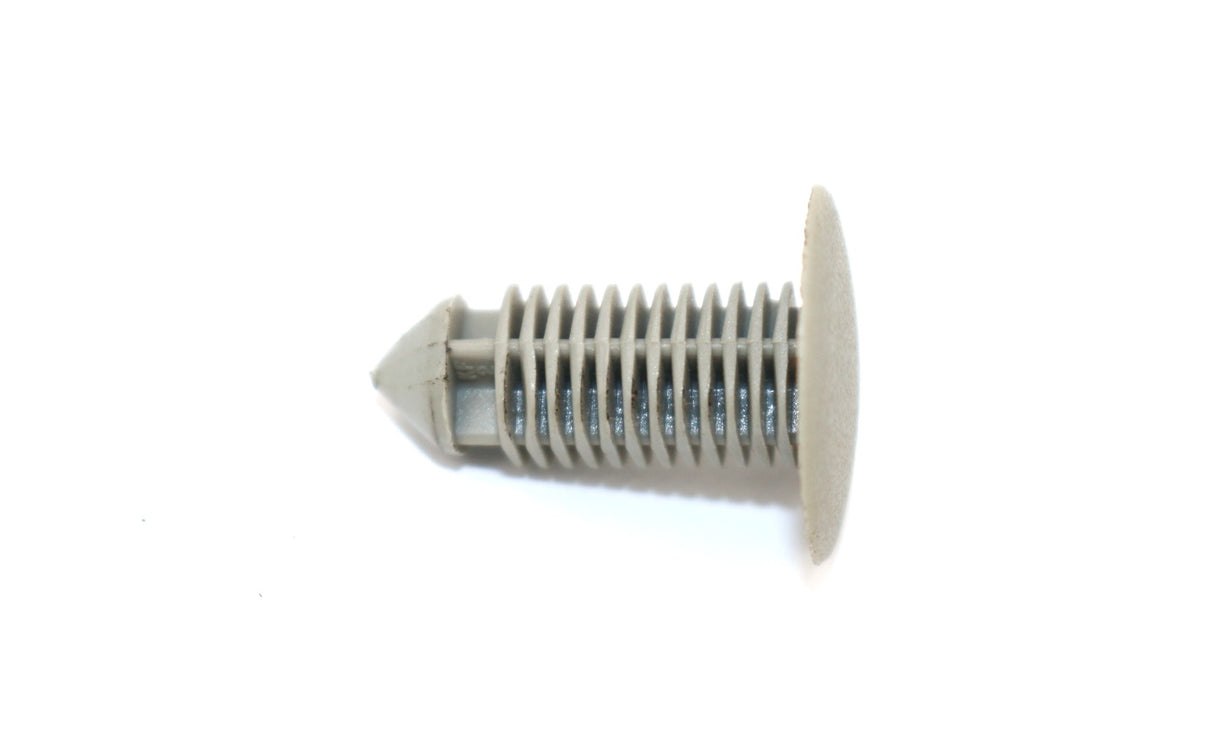 VOLVO - 14527553 - CLIP