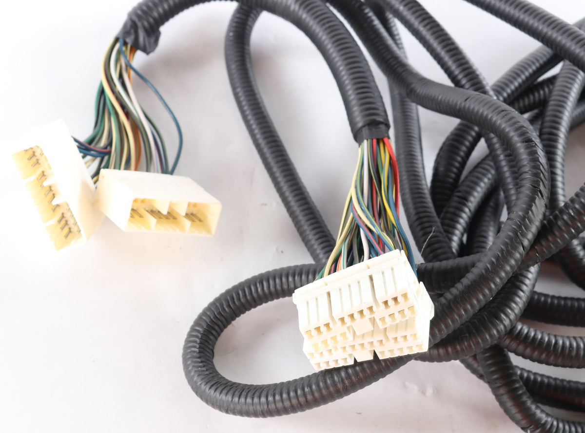 VOLVO - 14528357 - CABLE