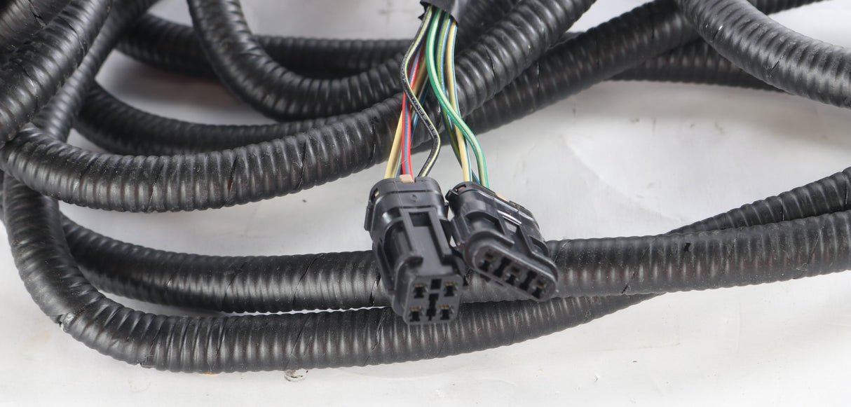 VOLVO - 14528357 - CABLE