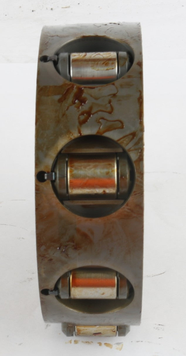 VOLVO - 14528763 - CYLINDER