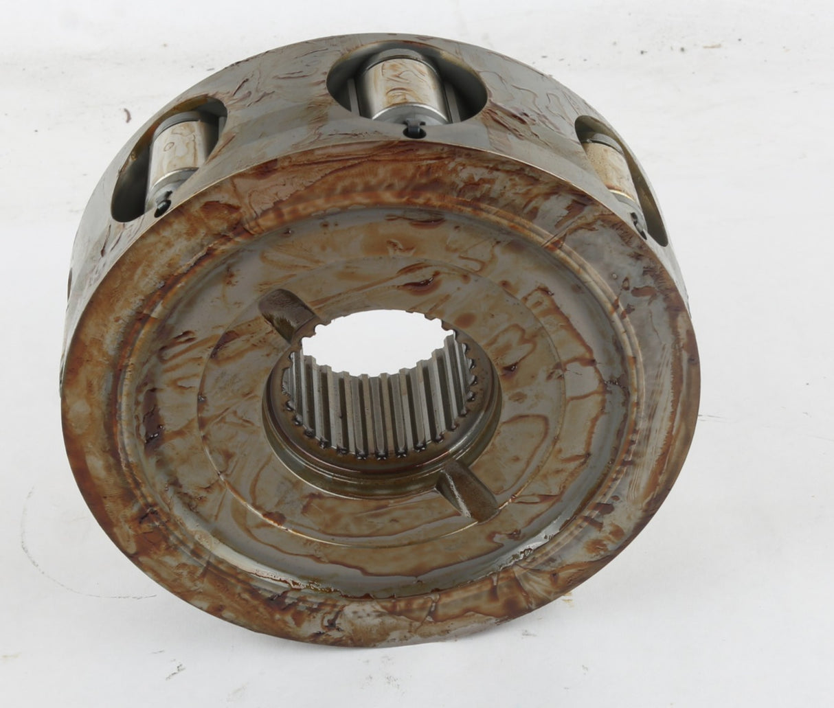 VOLVO - 14528763 - CYLINDER
