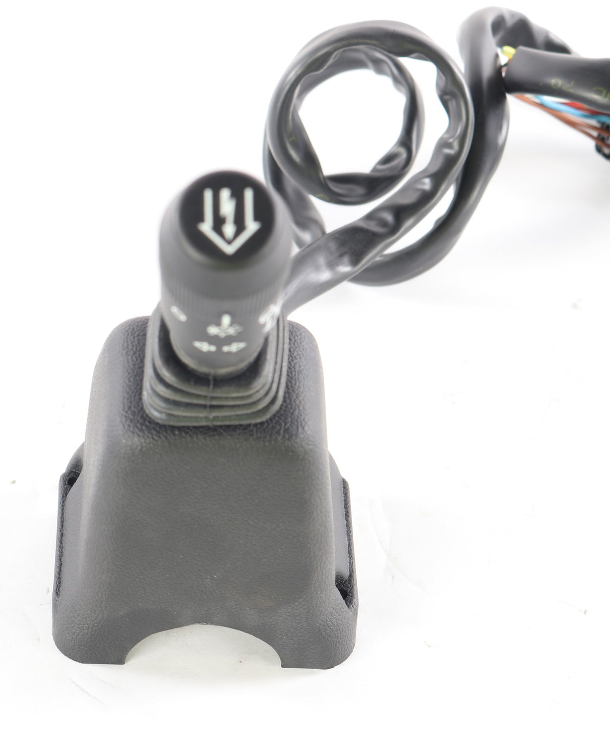 VOLVO - 14529208 - SWITCH