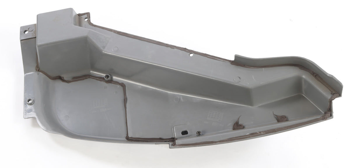VOLVO - 14529288 - DUCT