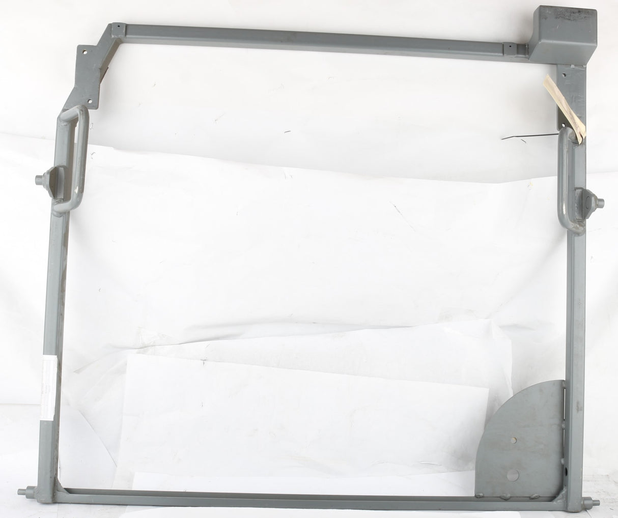 VOLVO - 14530959 - SHIELD