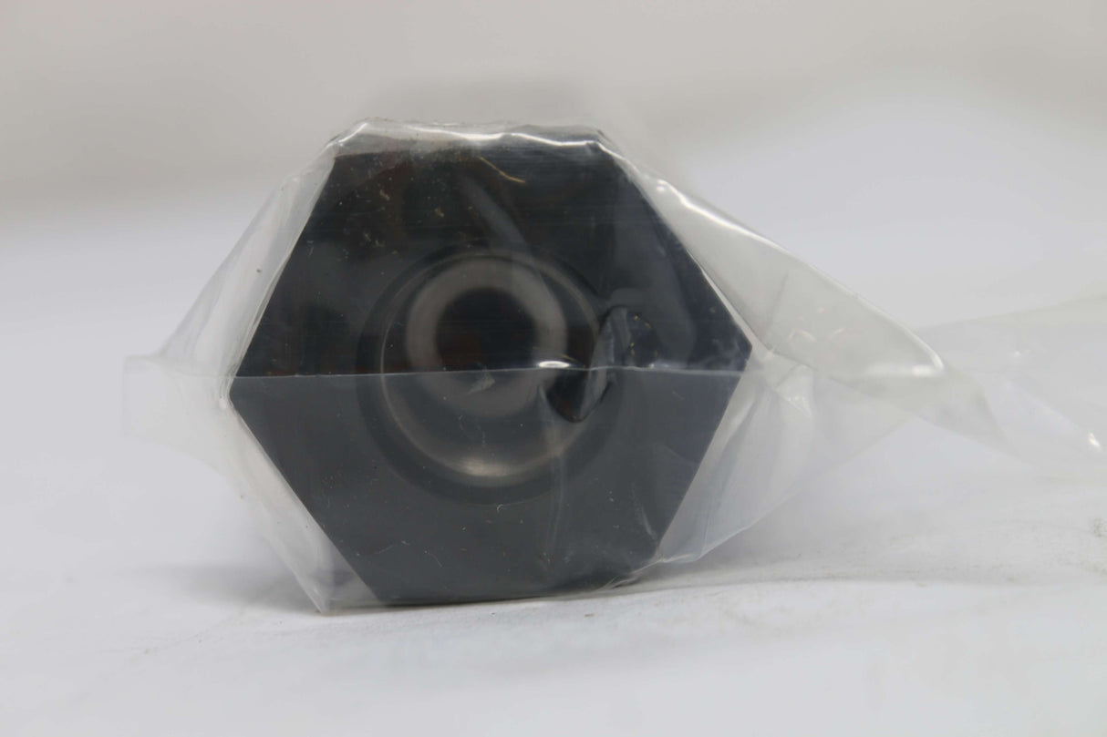 VOLVO - 14531088 - CHECK VALVE