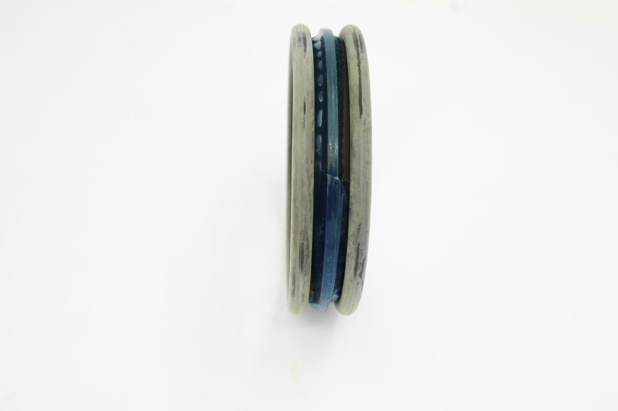 VOLVO - 14532334 - SEAL ASM