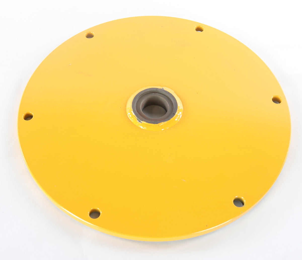 VOLVO - 14532368 - COVER