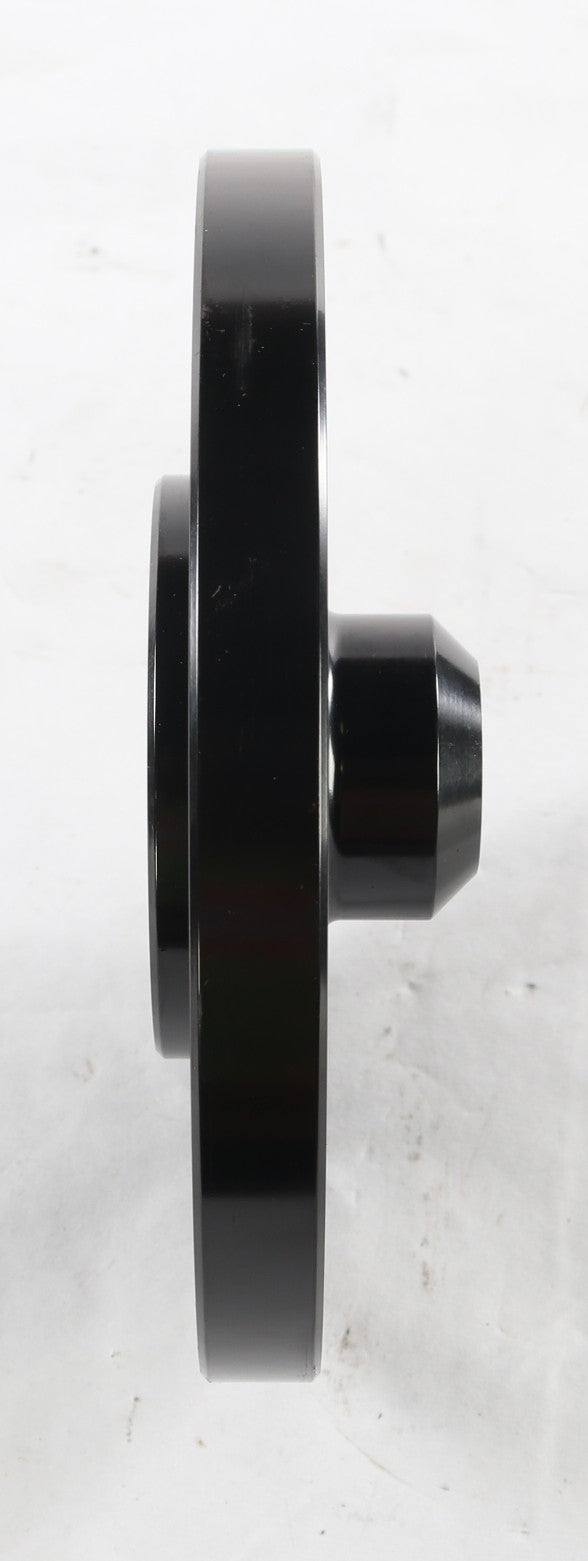 VOLVO - 14533033 - FAN FLANGE