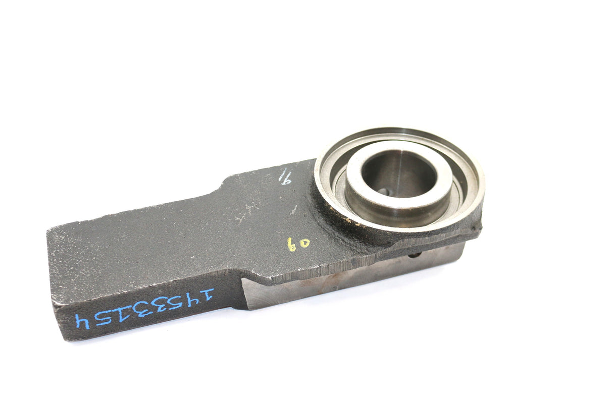 VOLVO - 14533154 - SUPPORT