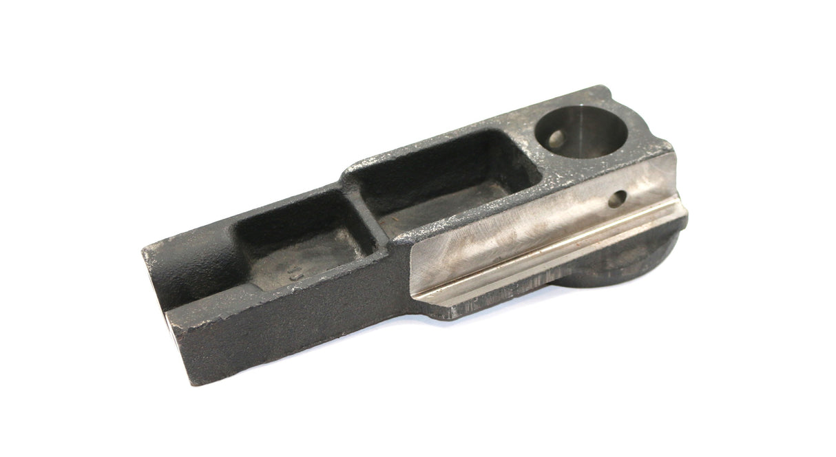 VOLVO - 14533154 - SUPPORT