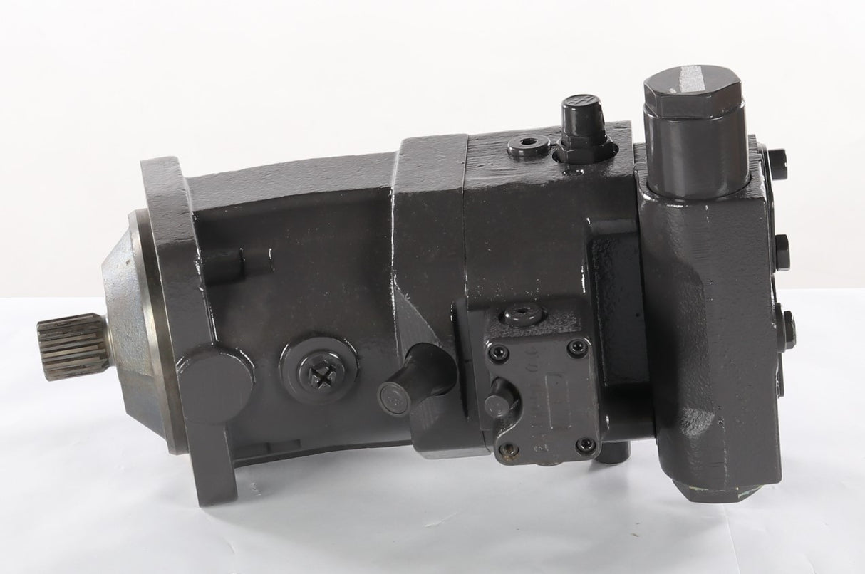 VOLVO - 14533314 - MOTOR