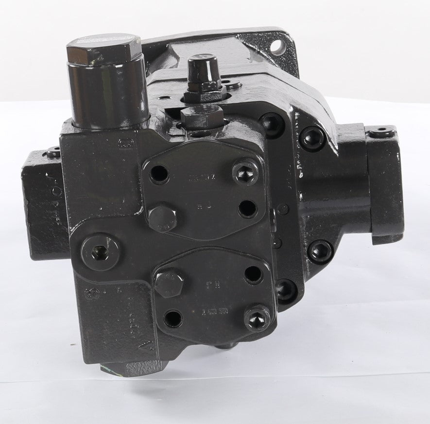 VOLVO - 14533314 - MOTOR