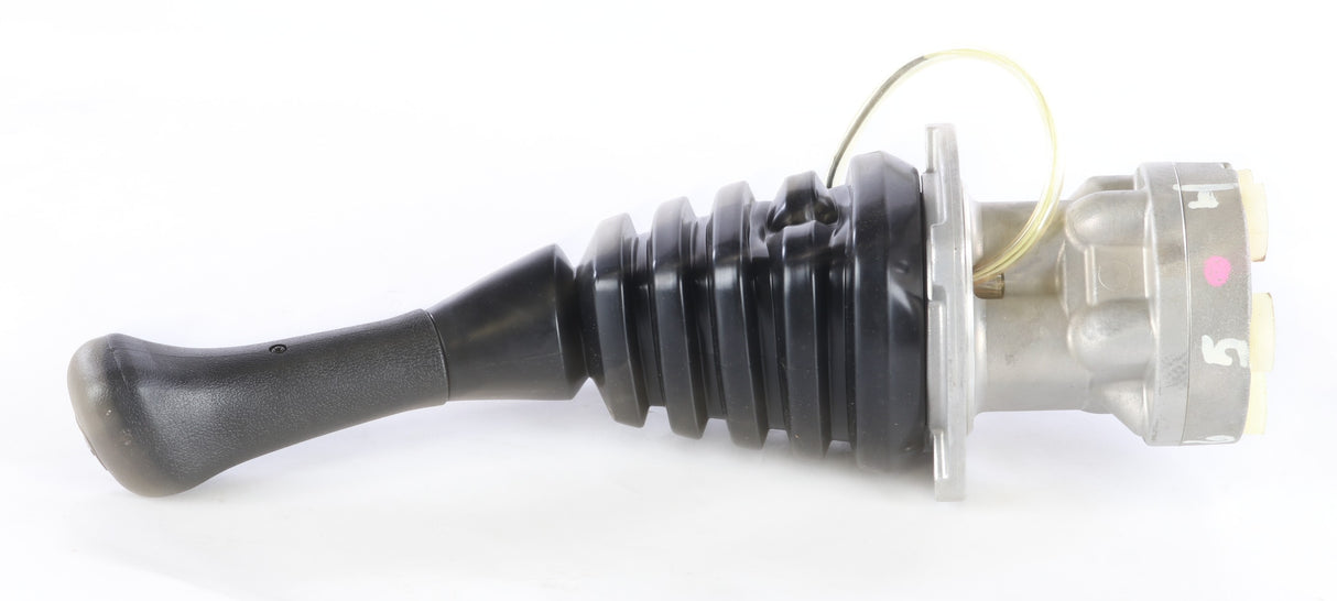 VOLVO - 14533385 - HYDRAULIC LEVER LH