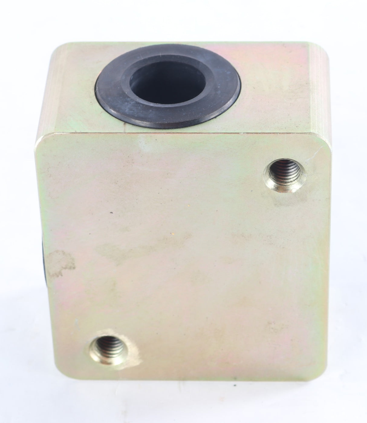 VOLVO - 14534513 - BLOCK