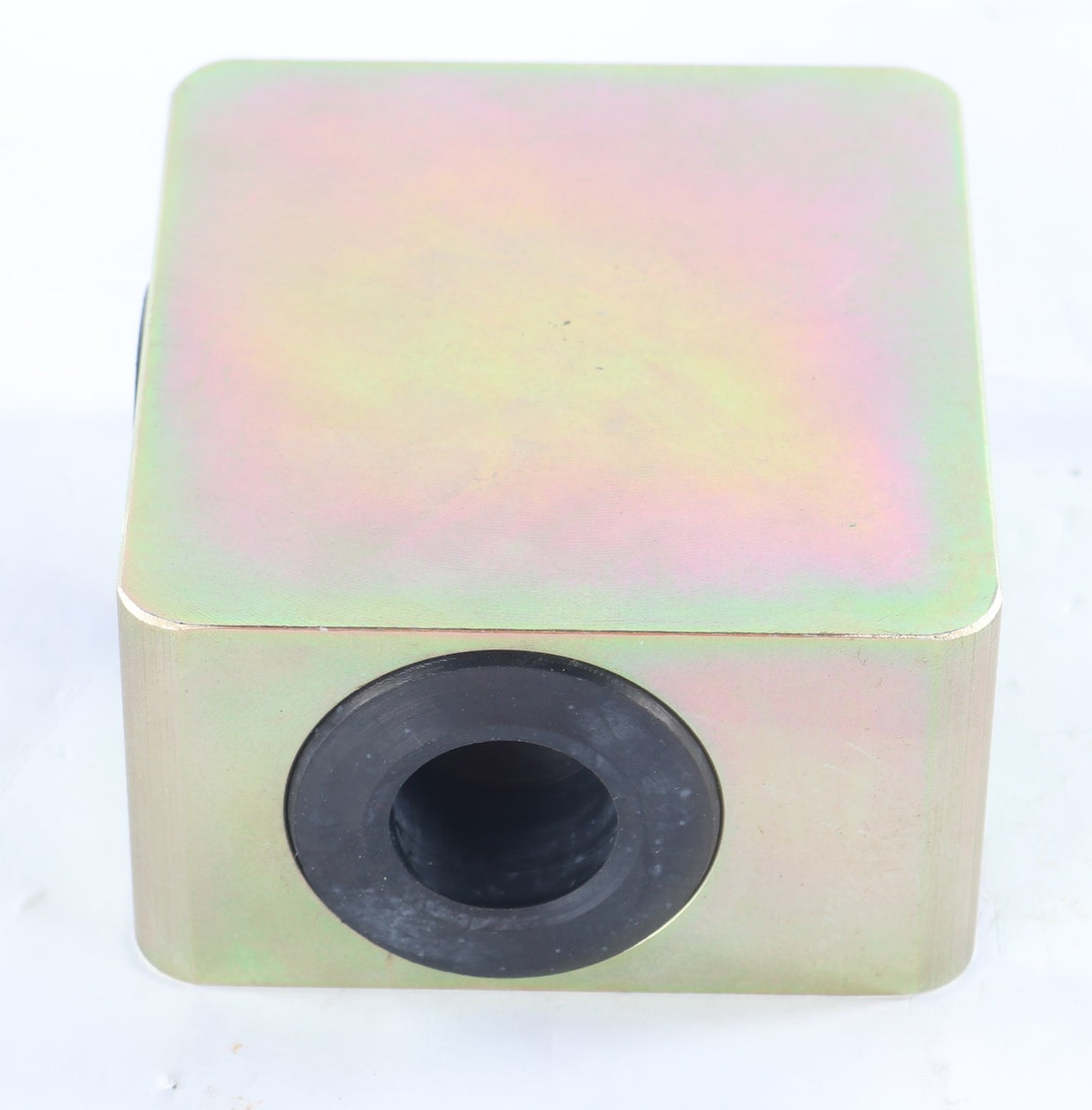VOLVO - 14534513 - BLOCK