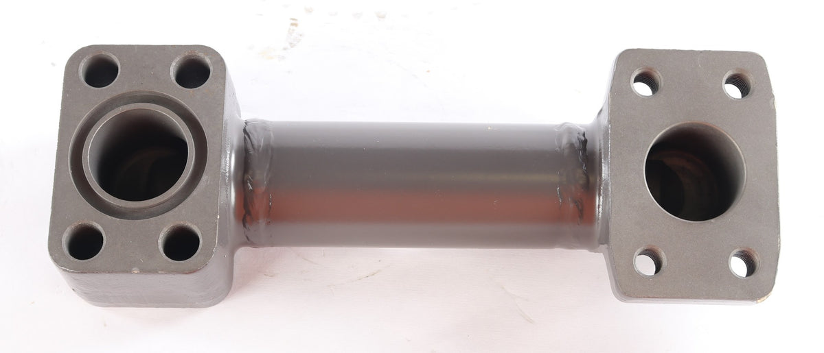 VOLVO - 14535775 - PIPE
