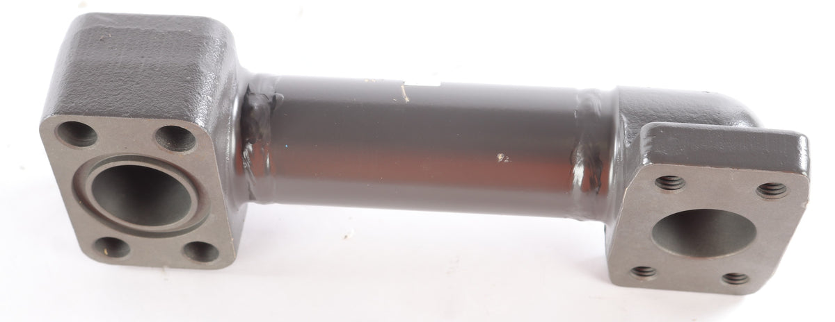 VOLVO - 14535775 - PIPE