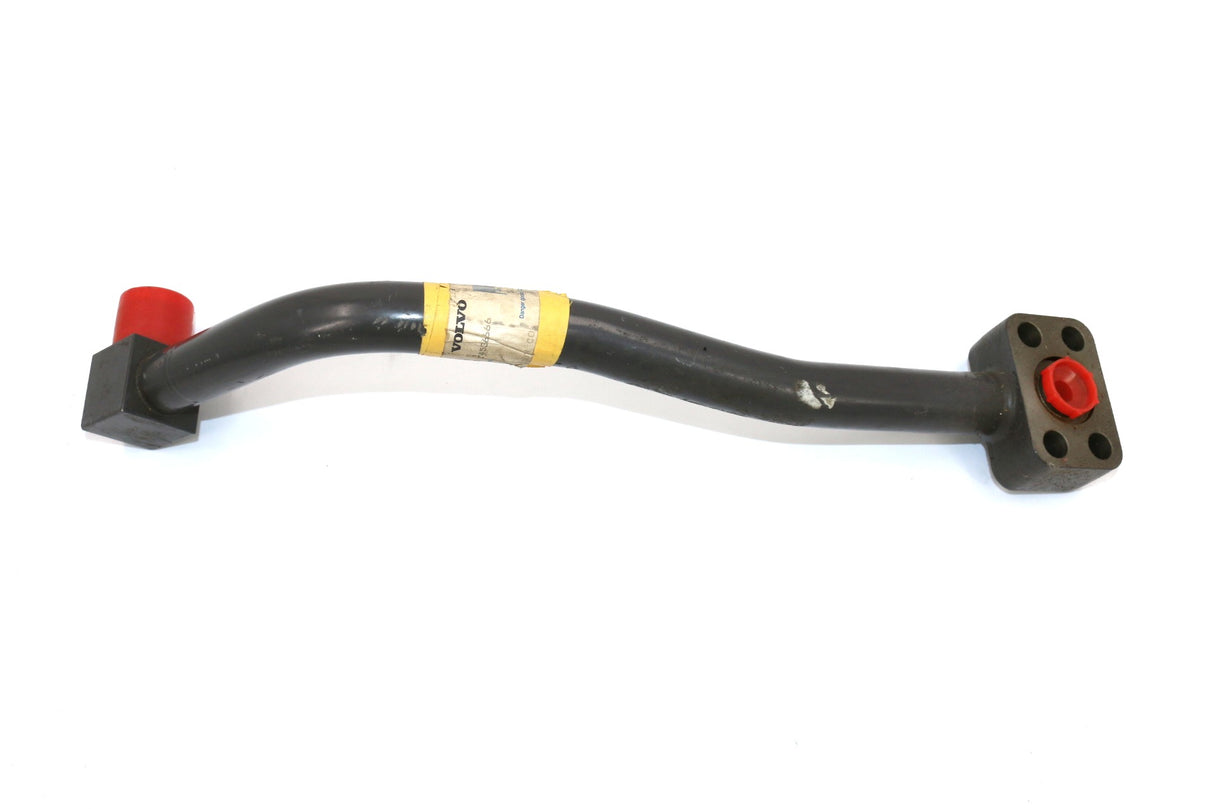 VOLVO - 14536666 - PIPE