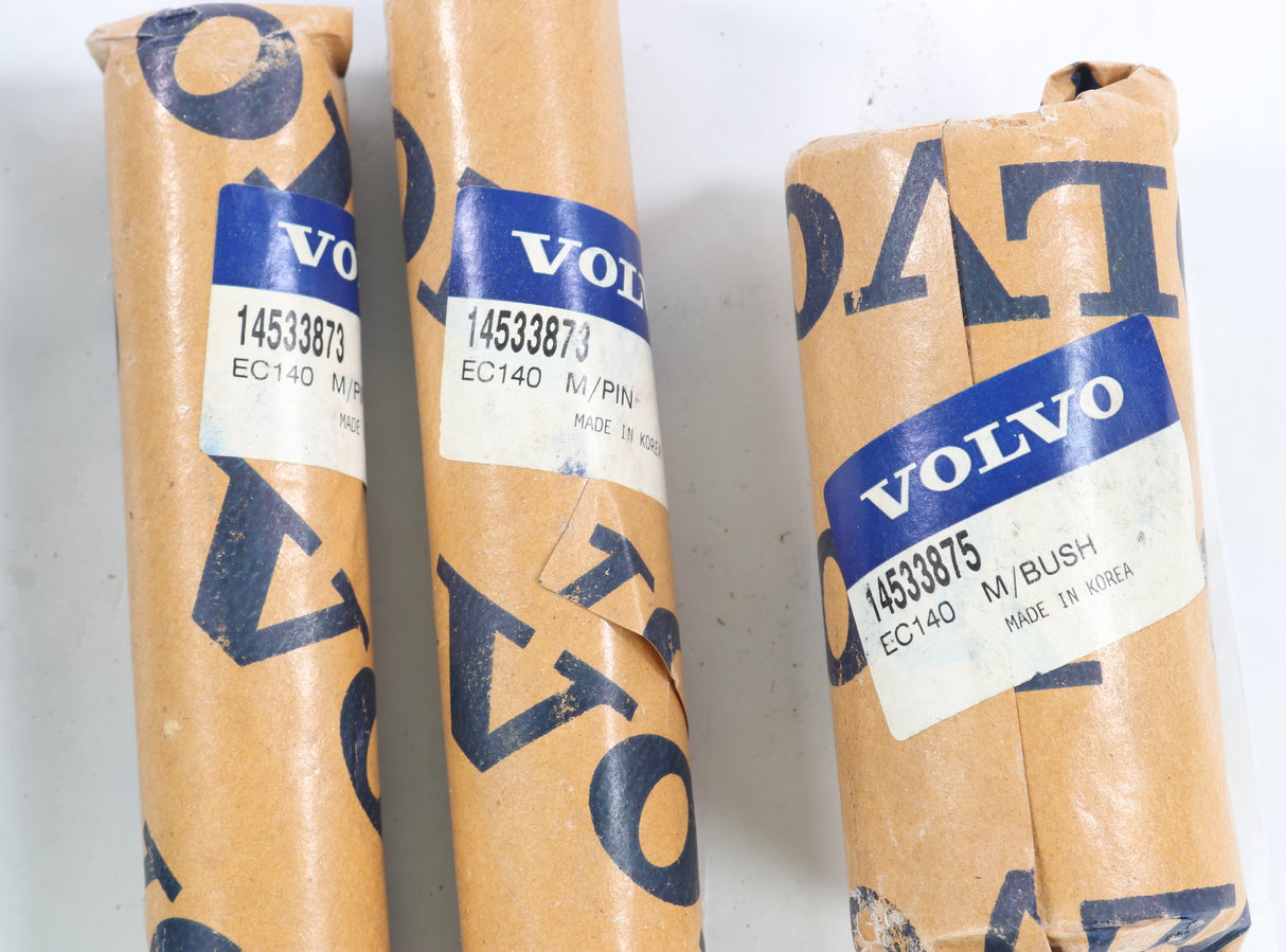 VOLVO - 14536895 - EC140 LINK Kit