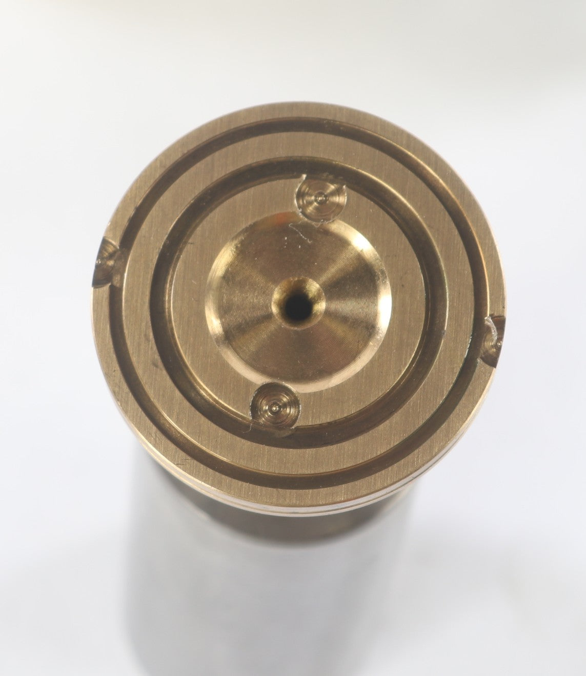 VOLVO - 14541877 - HYDRAULIC PISTON SET