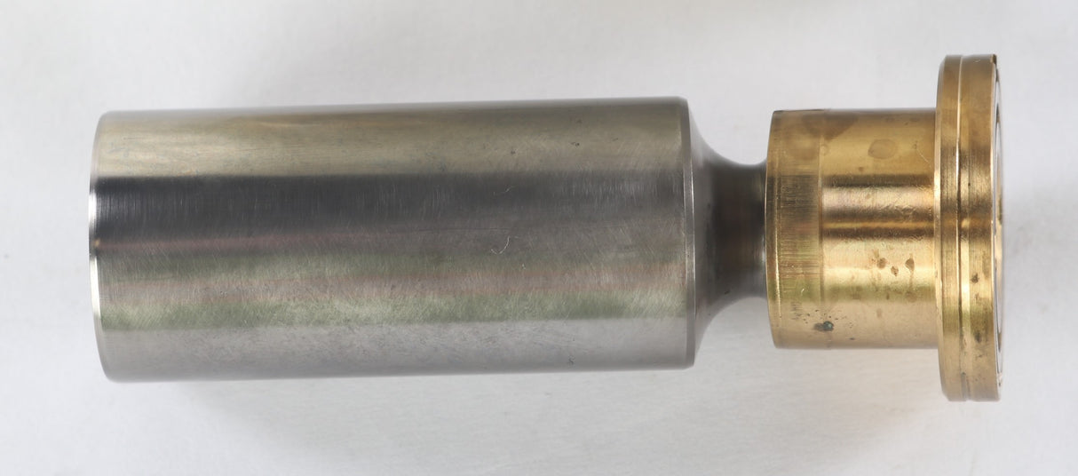 VOLVO - 14541877 - HYDRAULIC PISTON SET