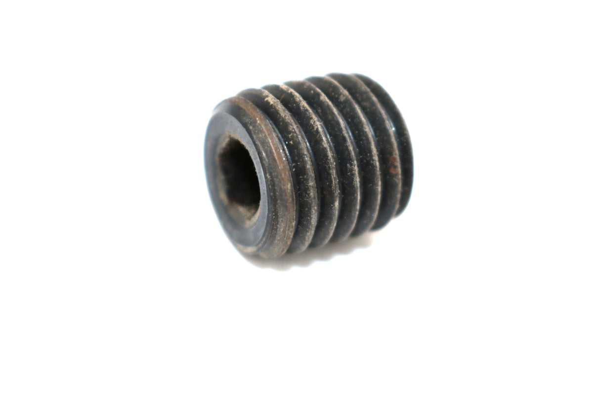 VOLVO - 14542068 - SET SCREW