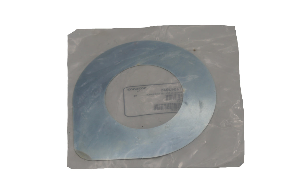 VOLVO - 14543945 - SHIM