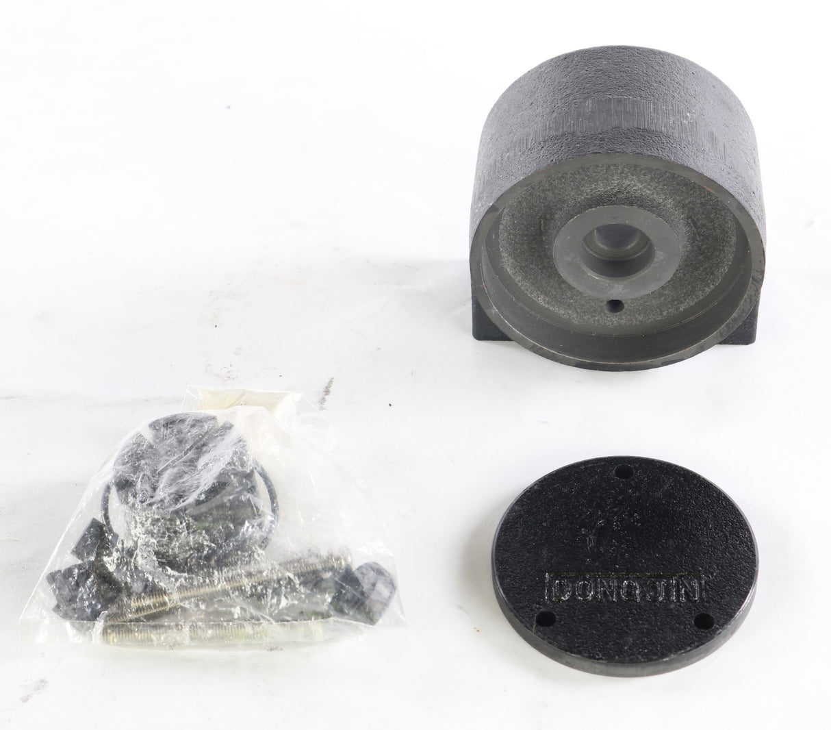 VOLVO - 14544828 - REFUELING PUMP