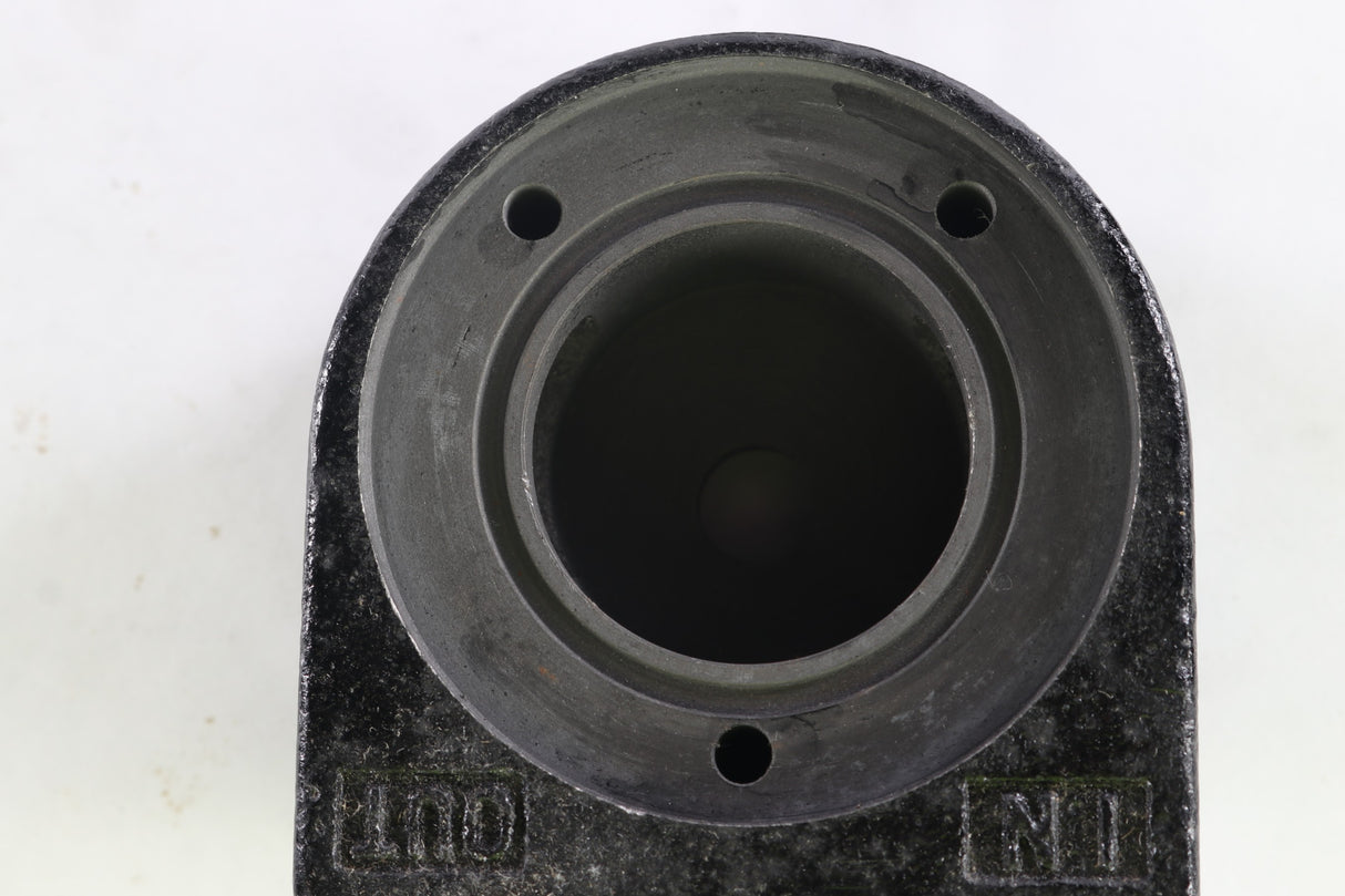 VOLVO - 14544828 - REFUELING PUMP