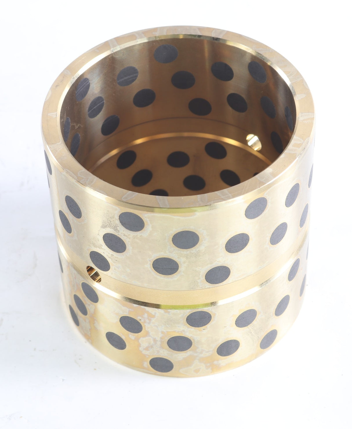 VOLVO - 14545022 - BUSHING