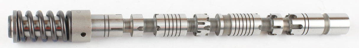 VOLVO - 14546641 - SPOOL