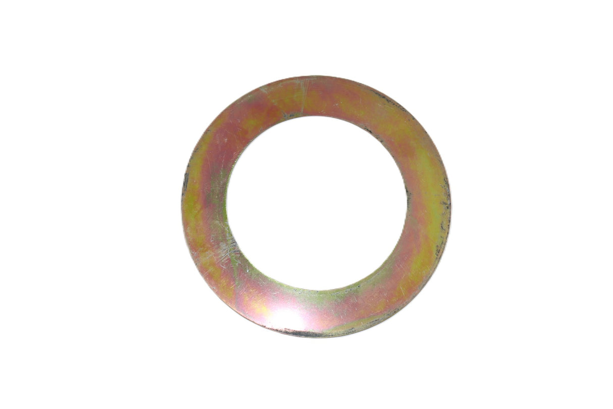 VOLVO - 14546984 - SHIM